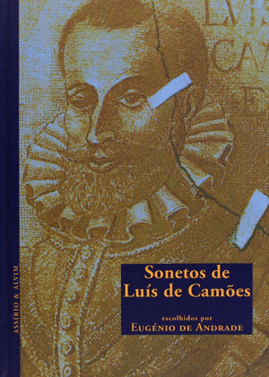 SONETOS