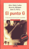 EL PUNTO G