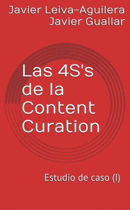 LAS 4S'S DE LA CONTENT CURATION