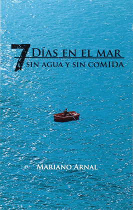 7 DÍAS EN EL MAR