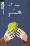 VIAJE DE GASPARETTO