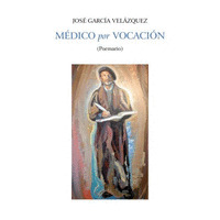 MÉDICO POR VOCACIÓN
