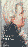 VB. MOZART