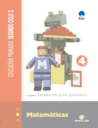 (05).CUAD.MATEMATICAS 4O.PRIM.(POLAR)
