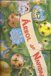 ÁRBOL DE NAVIDAD