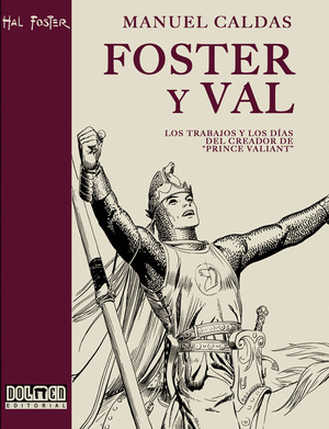 FOSTER Y VAL