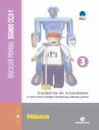 (05).CUAD.MUSICA 3O.PRIM (POLAR)