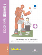 (05).CUAD.MUSICA 4O.PRIM (POLAR)