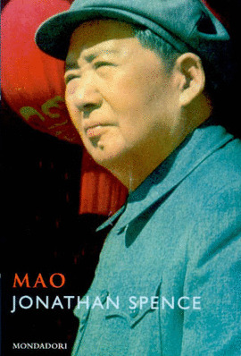 VB. MAO