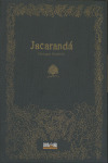 JACARANDÁ