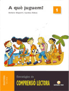 (CAT).(10).ESTRATEGIES COMP.LECTORA 2.A QUE JUGUEM