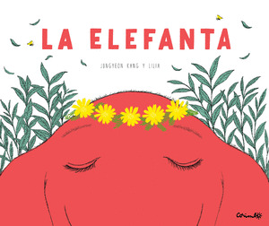 ELEFANTA, LA