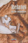 RELATOS CARBONERO (SD)