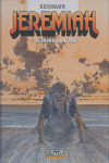 JEREMIAH 21: EL PRIMO LINDFORD