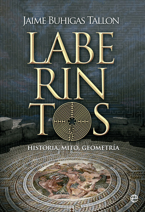 LABERINTOS