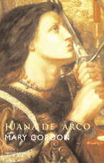 VB. JUANA DE ARCO