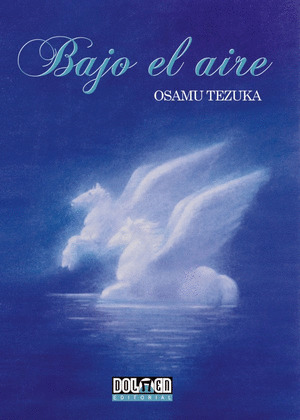 BAJO EL AIRE