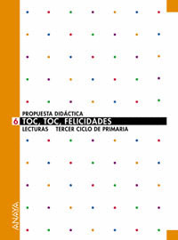 PD TOC, TOC 6