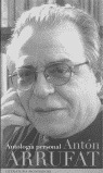 LM. ANTOLOGIA PERSONAL
