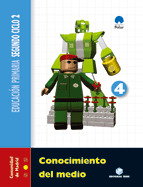 (05).CONOCIMIENTO MEDIO 4O.PRIM (POLAR)