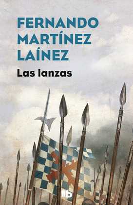 LANZAS, LAS
