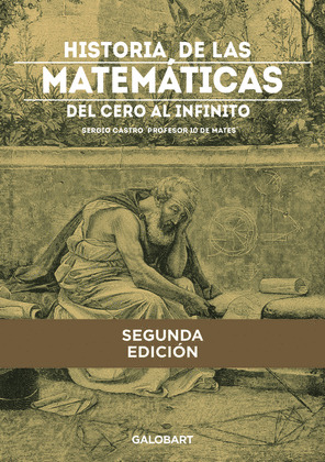 HISTORIA DE LAS MATEMATICAS (NUEVA ED.)