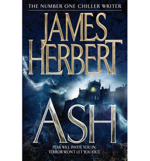 ASH