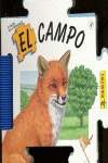 EL CAMPO (PUZZLE)