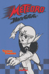 METEORO 01 (COMIC)