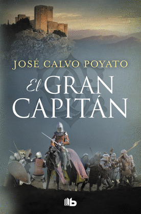 GRAN CAPITÁN, EL