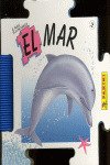 EL MAR (PUZZLE)