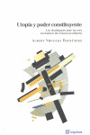 UTOPÍA Y PODER CONSTITUYENTE