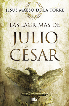 LÁGRIMAS DE JULIO CÉSAR, LAS