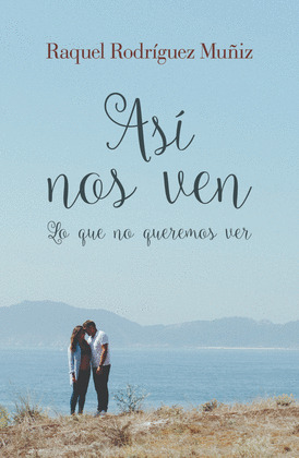 ASI NOS VEN