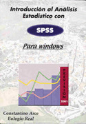 INTRODUCCION ANALISIS ESTADISTICO SPSS