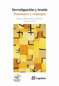 INVESTIGACIÓN Y TEORÍA
