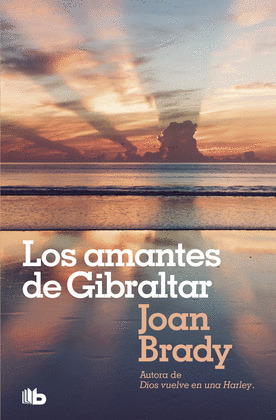 AMANTES DE GRIBRALTAR, LOS