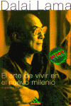 EL ARTE DE VIVIR EN EL NUEVO MILENIO