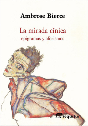 MIRADA CÍNICA, LA