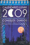 LA LUNA