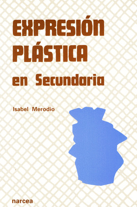 EXPRESION PLASTICA EN SECUNDARIA