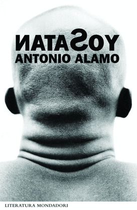 LM. NATA SOY