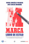 MARCA. LIBRO DEL ESTILO