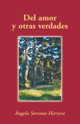 DEL AMOR Y OTRAS VERDADES