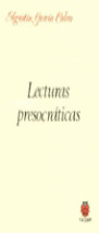 LECTURAS PRESOCRATICAS