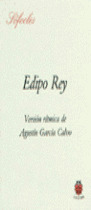 EDIPO REY