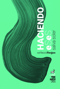 HACIENDO ESES