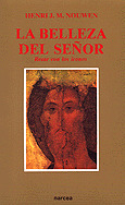 BELLEZA DEL SEÑOR