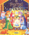 EL PORTAL DE BELÉN