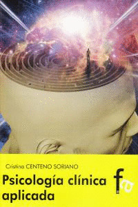 PSICOLOGIA CLINICA APLICADA